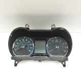 Tachometer Jaguar XK 2 Coupe (X150) BW8310849HF