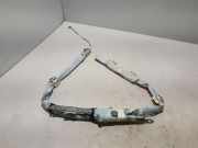 Dach SRS rechts NISSAN QASHQAI II (J11, J11_) 1.2 DIG-T 985P04EA0A