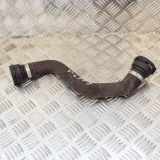 Wasserkühlerschlauch rechts BMW 4 Gran Coupe (F36) 418 d 7811129
