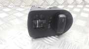 Scheinwerferschalter AUDI A3 (8P1) 2.0 FSI 04056753 8P2941531C