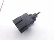 Bremspedalsensor Varlytė SKODA OCTAVIA II Combi (1Z5) 2.0 TDI 3B0945511C