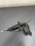 Kupplungszylinder OPEL VECTRA C GTS 1.8 24412669