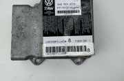 Steuergerät Airbag VW Passat B6 (3C2) 5N0959655A