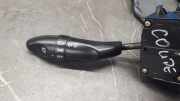 Schalter für Licht Hyundai i30 II Coupe () 34931A1600