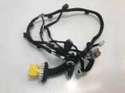 Andere Aufbauteile OPEL MOKKA MOKKA-e 9846143580