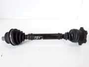 Antriebswelle links vorne Audi A6 Avant (4B, C5) 4B0407271F