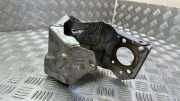 Heat Insulation CITROËN C3 II 1.2 THP 110 9807054980