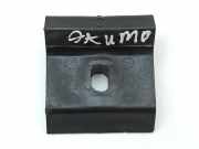 Batterieaufnahme Cadillac Seville () 25558374