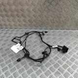 Kabelbaum Hinteren Parksensoren MERCEDES-BENZ E (W213) E 220 d (213.004) A2135402634