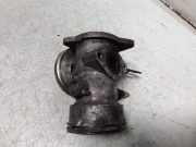 Abgasrückführventil VW Golf VI (5K) 03G129637