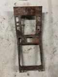 Schalthebel Kunststoffabdeckung MERCEDES-BENZ M (W163) ML 500 (163.175) W163MY2002