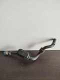 NOx-Sensor SKODA OCTAVIA III (5E3) 1.6 TDI 5Q0127242B