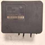 ABS Hydraulikblock MINI COOPER (R50, R53) Cooper 34516760265
