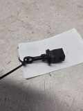 Außentemperatursensor AUDI A4 Avant (8ED, B7) 3.0 TDI quattro 8E0820539
