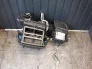 Heizung Jaguar XK Cabriolet (X150) 9W8319B555AJ