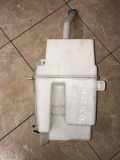 Fensterwaschtank TOYOTA AVENSIS Sedan (_T25_) 1.8 (ZZT251_)