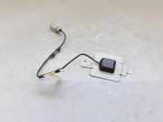 Antenne JAGUAR S-TYPE (X200) 2.7 D 4628000521 2R8310E921AB