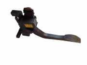 Gaspedal IVECO DAILY IV Furgon/Estate 29L10 V 791300099