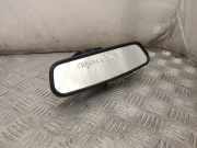 Innenspiegel PORSCHE CAYENNE (9PA) S 4.8 E1010590