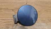 Kraftstofftankdeckel VOLVO XC60 D5 AWD 31280187