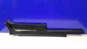 Schwellerverkleidung SAAB 9000 Hatchback 3.0 -24 V6 CS/CSE 9798216