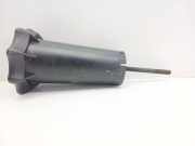 Notrad VW Passat B5.5 Variant (3B6)