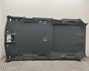 Dachverkleidung LAND ROVER DISCOVERY V (L462) 3.0 D300 MHEV 4x4 SPHY-3250202-AD