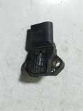 LUFTDRUCKSENSOR AUDI A6 Avant (4F5, C6) 3.0 TDI quattro 03G906051D