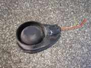 Handsensor für Alarmanlage VW Passat B5.5 Variant (3B6) 1J0951605