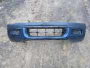 Frontstoßstange OPEL FRONTERA B (6B_) 2.2 DTI (6B_ZC, 6B_VF, 6B_66, 6B_76)