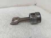 Kolben BMW 7 (E65, E66, E67) 730 Ld