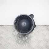 Heizgebläsemotor HYUNDAI i10 (PA) 1.2 F00S330025