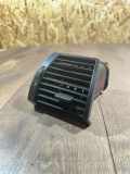 Mittelkonsolenschacht BMW X5 (E53) 3.0 i 64228402216