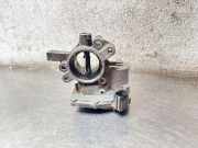 Drosselklappe OPEL CORSA F CORSA-e (68) 55564247