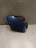 Kraftstofftankdeckel VW GOLF VII Variant (BA5, BV5) 1.4 TSI 5G9809999