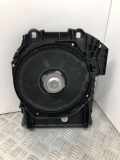 Lautsprecher BMW 5er (F10) 9195199