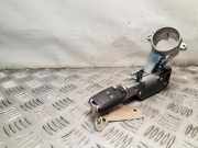 Zündschloss Opel Mokka A / Mokka X (J13) 13383062