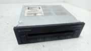 CD-Wechsler VW Passat B7 Alltrack (36, B7) 3C0035110