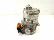 Kondensatpumpe Klimaanalge KIA NIRO 1.6 GDI Hybrid F502NDGAA03