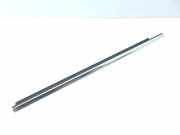 Zier-/Schutzleiste für Türscheibe Mercedes-Benz GLK-Klasse (X204)