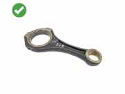 Pleuel Mercedes-Benz CLS (C219)