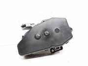 Heckklappen-Steuergerät VOLVO XC60 D3 / D4 30784562