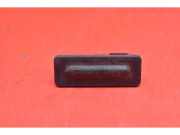 Heckklappengriff Peugeot 2008 I () 9827560380