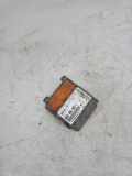 Airbag-Steuergerät AUDI A6 Allroad (4BH, C5) 2.5 TDI quattro 8D0959655L