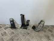 Montagesatz für Kotflügel BMW 4er Gran Coupe (F36) 7255821