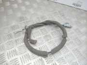 Zündschloss VW Passat B5.5 Variant (3B6) 8D1713575