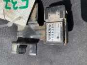 MAP-Sensor VOLVO V70 II (SW) 2.4 100798-5540 9486209