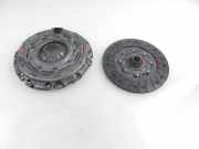 Schaltkupplung PEUGEOT 307 SW (3H) 2.0 HDi 135 C270884 C232112