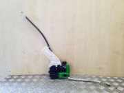 Türschloss hinten links HYUNDAI i40 (VF) 1.7 CRDi 814103Z010