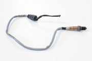 Sauerstoffsensor (Lambdasensor) MERCEDES-BENZ E T-Model (S212) E 220 CDI (212.202) A0075421618